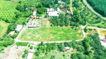Chính chủ cần bán gấp lô đất vườn Long Thành 1000, 4m2 cạnh 2 trường ĐH Ngân Hàng và ĐH Y Dược cơ sở 2