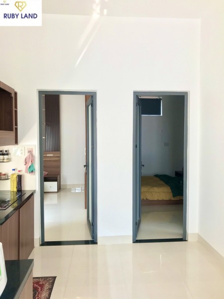 Đi đến slide 7