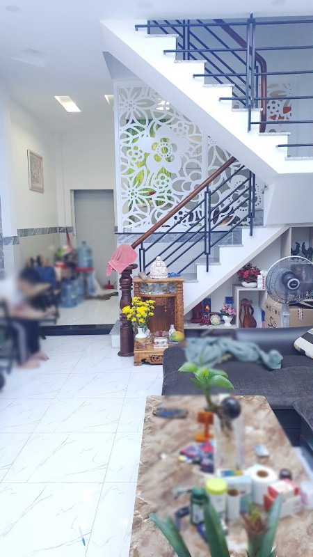 Đi đến slide 12