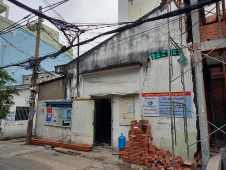 Đi đến slide 3