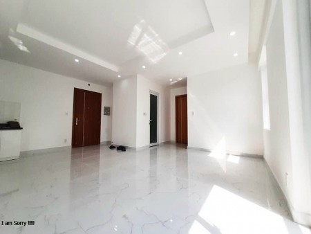 Cho Thuê Căn Hộ Conic Riverside Căn Góc, 6tr/th, Tạ Quang Bửu, Quận 8, TP.HCM