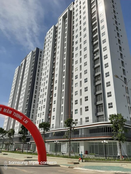 Đi đến slide 6