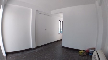 Cho thuê lâu dài tòa nhà 7 tầng tại Bồ Đề, Long Biên, Hà Nội