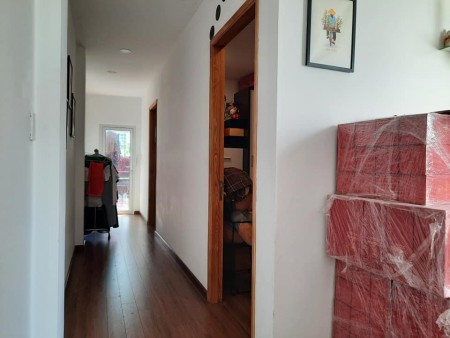 BÁN NHÀ ĐƯỜNG 37, TÂN QUY, 78M GIÁ 16,5 TỶ
