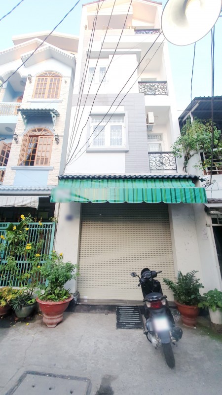 Đi đến slide 14