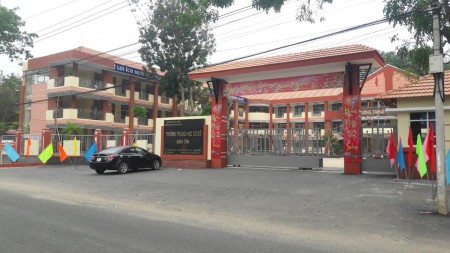Đi đến slide 1