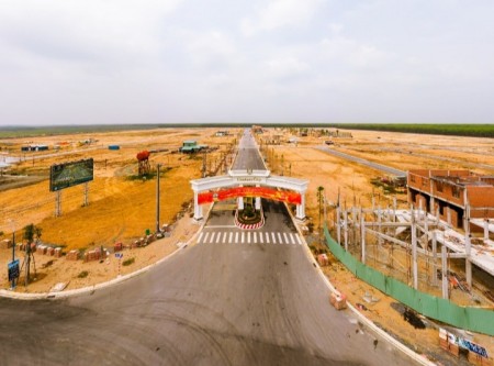 Đi đến slide 3