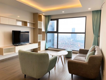 BÁN NHÀ 35m PHỐ TRẠM NGAY CHÂN CẦU VĨNH TUY, NGÕ THÔNG CÁC NGẢ. NHÀ 5T. NHỈNH 2 TỈ