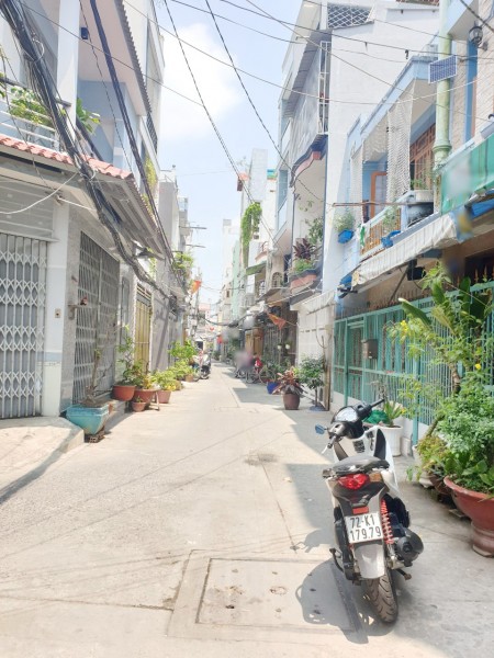 Đi đến slide 15