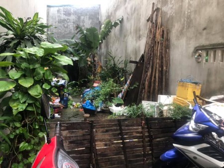 Nhỉnh 2 Tỷ, Đất 42m2, Oto Gần, Chủ Thiện Chí, Hà Trì 3, Hà Đông.
