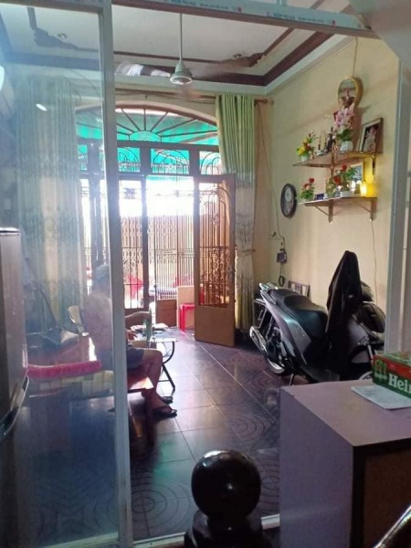 Đi đến slide 2