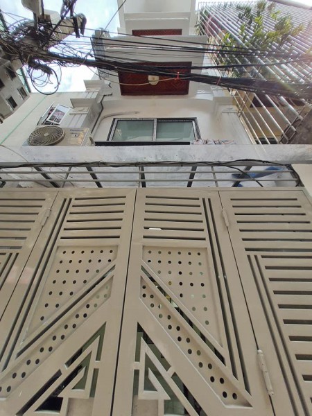 Đi đến slide 4