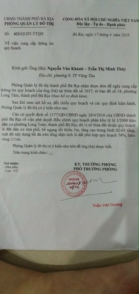 Đi đến slide 4