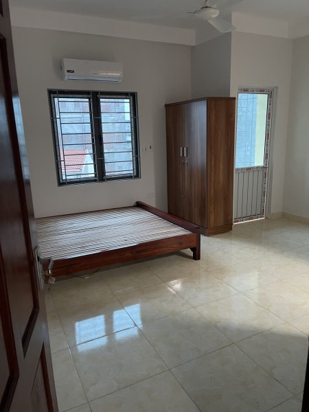 Cho thuê phòng triều khúc-tân triều, khương đình, lương thế vinh, nhà xây mới.15-20-25-30m2 điều hòa, nóng lạnh, đầy đủ.