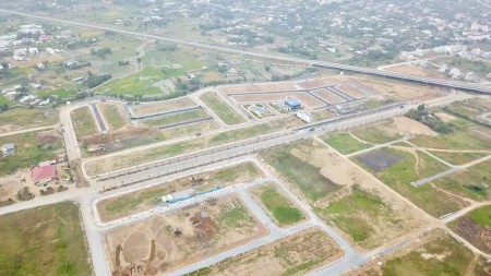 Dư án The Sol City đang cháy giỏ hàng, LH ngay sđt /zalo 0902340777 để có vị trí đẹp