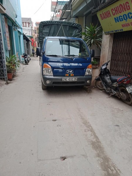 4.x tỷ nhà 5 tầng x 43m2, mt 4m, gara Ô TÔ, 20m ra mặt phố Tứ Hiệp, Thanh Trì