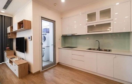 Cho thuê CHCC Gold Season – 47 Nguyễn Tuân, 3N, FULL,view tuyệt phẩm, giá chỉ 14tr/th