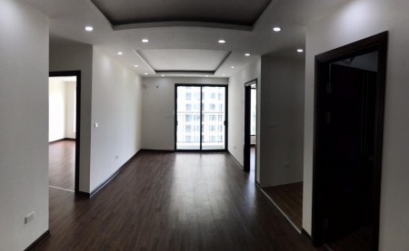 Bán căn hộ chung cư An Bình city – 1507 ( 90m2 ) – giá 3 tỷ 1 – tòa A7.