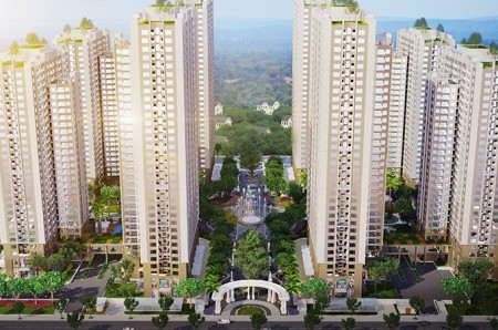 Đi đến slide 2