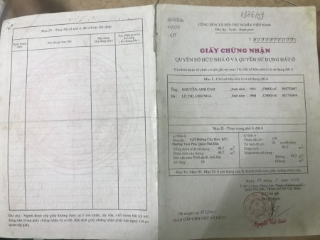 Đi đến slide 4