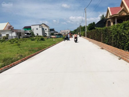 Đi đến slide 7