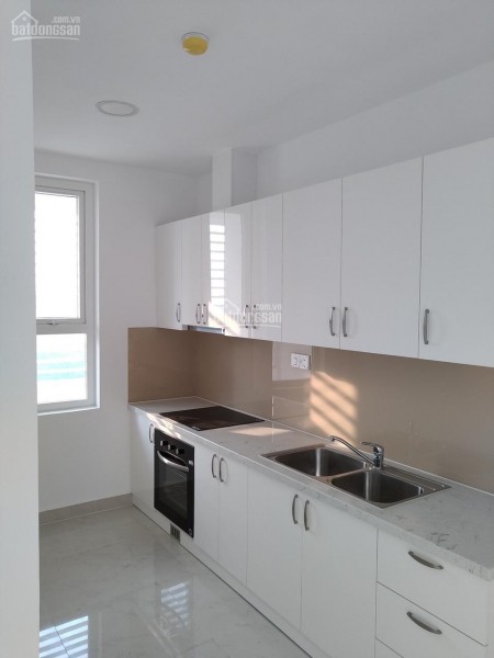 Cho thuê căn hộ Eco green sài gòn, giá 9tr, hỗ trợ tìm căn hộ bên Bình Chánh và Quận 7 theo yêu cầu của khách