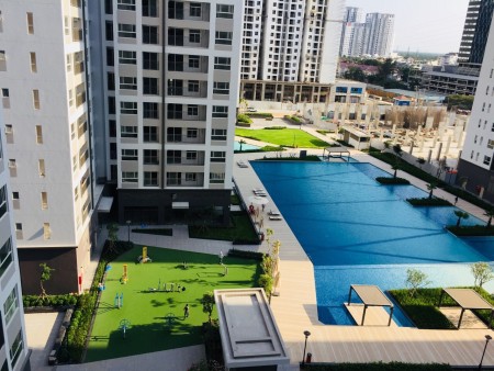 Bán căn hộ chung cư Sunrise Riverside 2pn full nội thất gia bán 2.88 tỷ liên hệ 0938991885