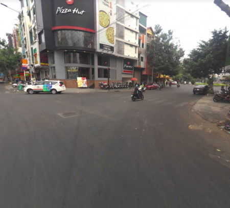 Đi đến slide 2