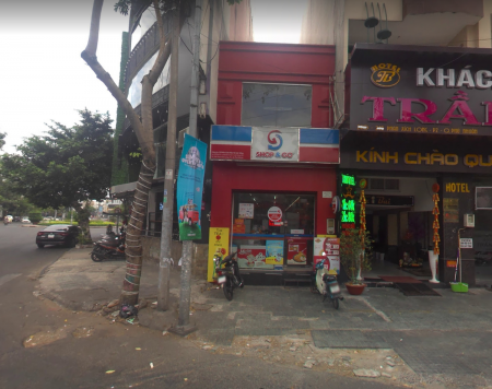 Đi đến slide 3