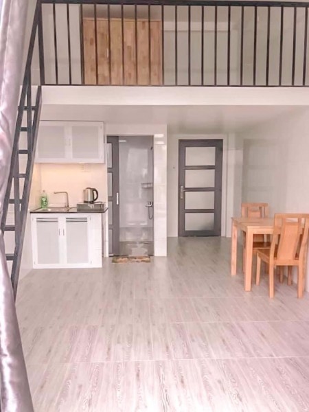Đi đến slide 15