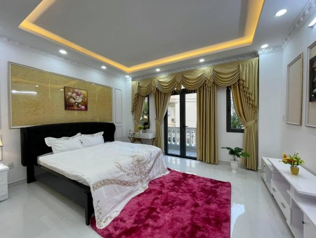 Đi đến slide 25