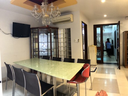 Đi đến slide 4