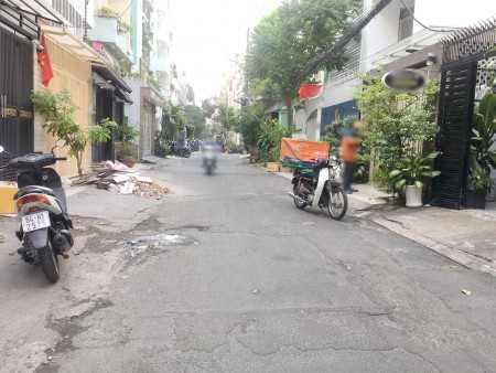 Đi đến slide 3