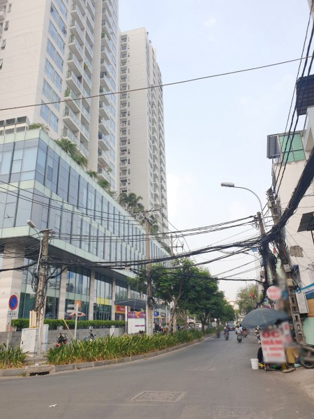 Đi đến slide 3