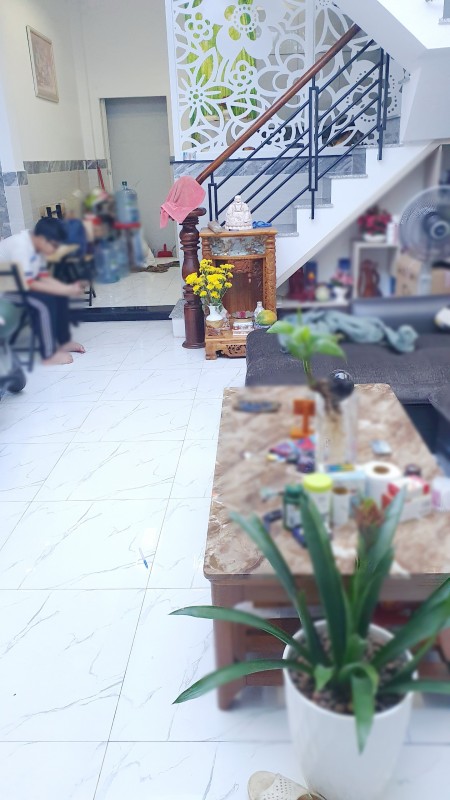 Đi đến slide 3
