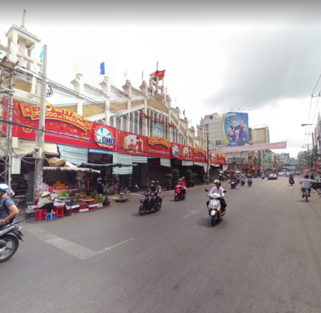 Đi đến slide 3