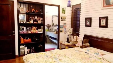 Cần Bán Nhà Chính chủ Khu Đô Thị Đại Kim Dt 52m*4t giá 7.5 tỷ.