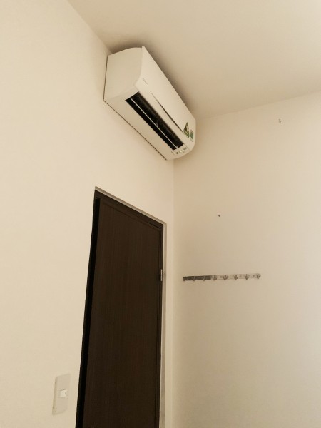 Đi đến slide 7