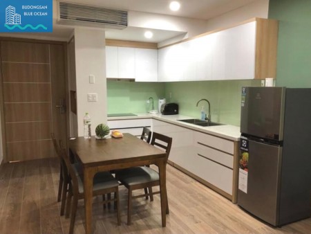 BÁN LỖ căn hộ cao cấp GIÁ 2,25 tỷ. Địa chỉ tại tòa Fhome 16 Lý Thường Kiệt Đà Nẵng
