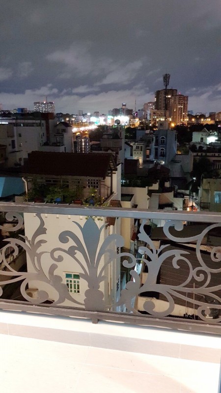 Đi đến slide 4