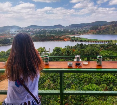 Royal Villas Hứa Hẹn Mang Đến Cơ Hội Đầu Tư Siêu Lợi Nhuận