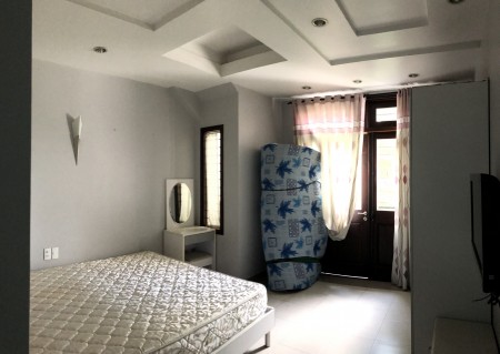 Đi đến slide 6