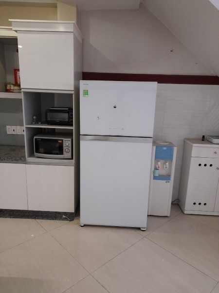 Đi đến slide 5