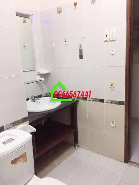 Đi đến slide 6