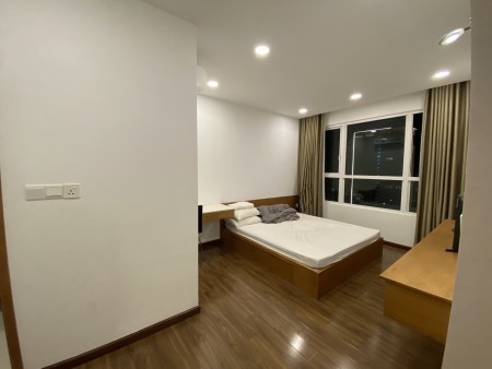 Đi đến slide 10