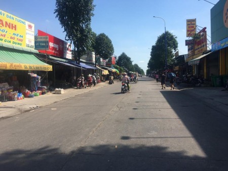 Đi đến slide 2