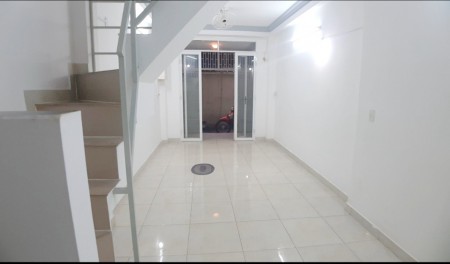 Đi đến slide 6
