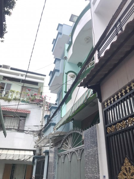 Đi đến slide 6