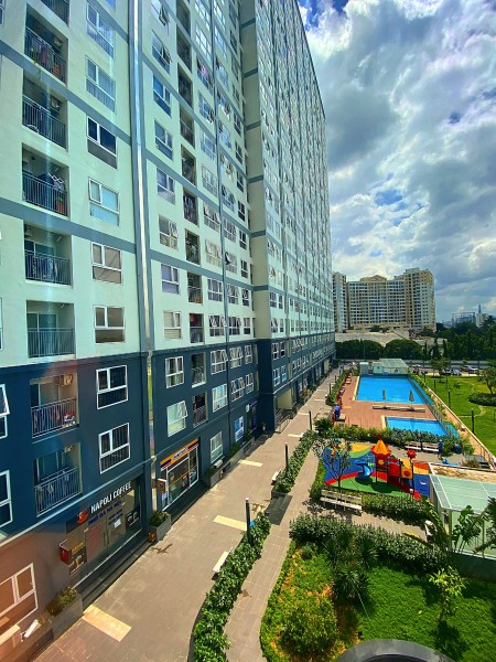 Đi đến slide 2