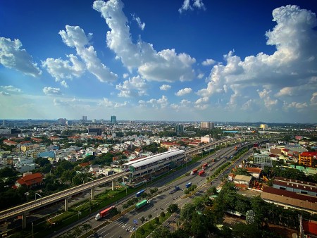 Đi đến slide 4